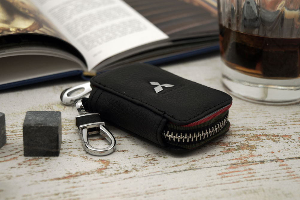 Ключница Mitsubishi Ключница Mitsubishi